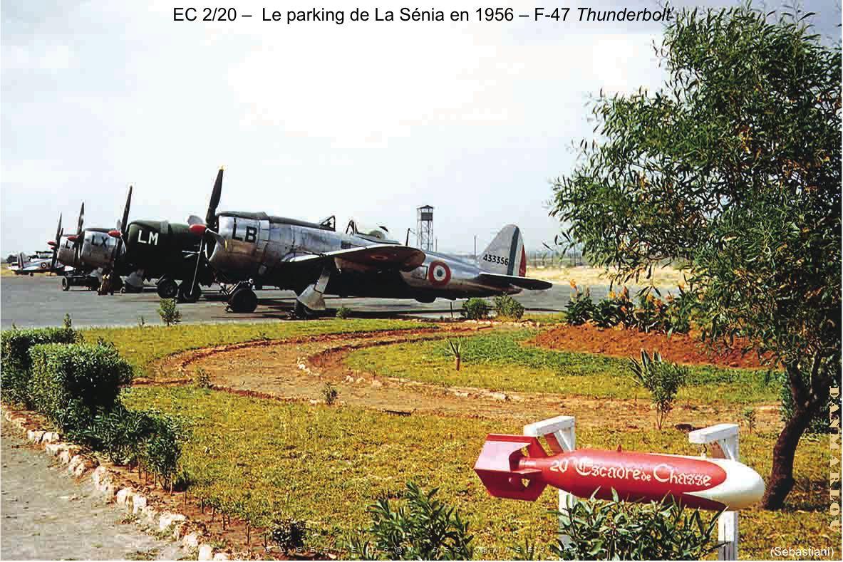 158 - ARMEE DE L'AIR EN ALGERIE 1945-1962-6 (33).jpg